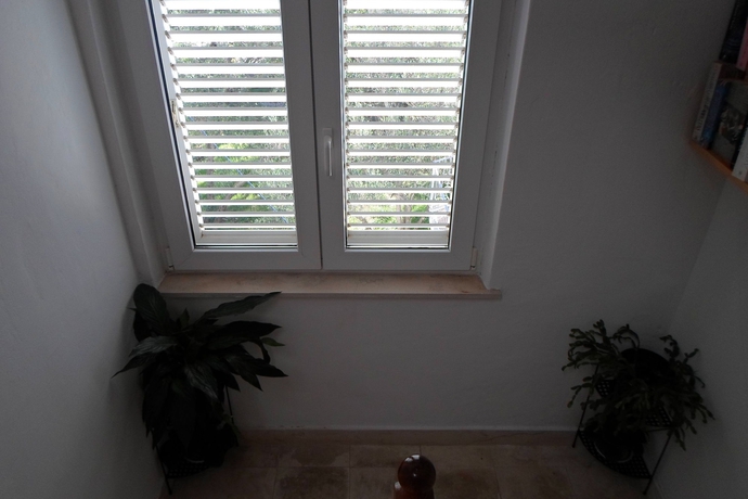 Imagen general del Hotel Pansion Lovac. Foto 2