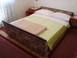 Imagen general del Hotel Pansion Maria. Foto 3