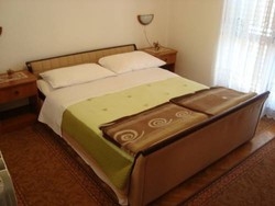 Imagen general del Hotel Pansion Maria. Foto 15
