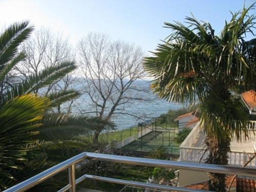 Imagen general del Hotel Pansion Marta. Foto 5