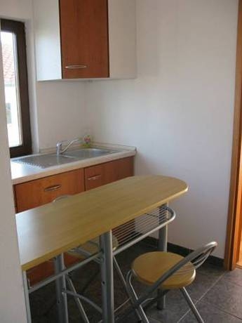 Imagen general del Hotel Pansion Marta. Foto 6