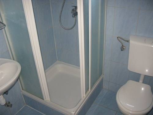 Imagen general del Hotel Pansion Marta. Foto 7