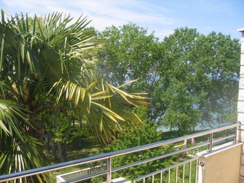 Imagen general del Hotel Pansion Marta. Foto 9