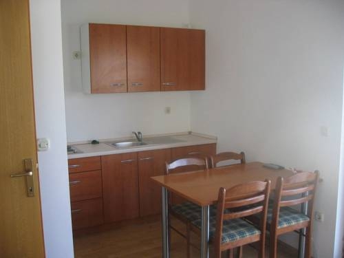 Imagen general del Hotel Pansion Marta. Foto 10