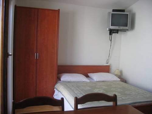 Imagen general del Hotel Pansion Marta. Foto 11