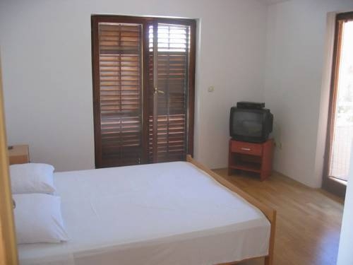 Imagen general del Hotel Pansion Marta. Foto 12