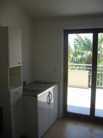 Imagen general del Hotel Pansion Marta. Foto 15