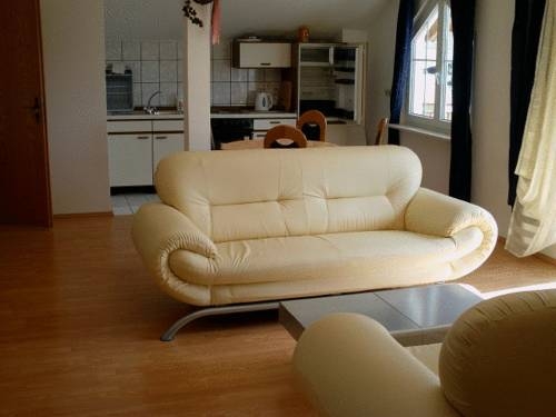 Imagen general del Hotel Pansion Mikinac. Foto 3