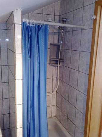 Imagen general del Hotel Pansion Mikinac. Foto 5