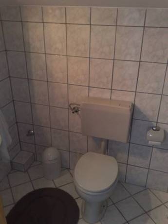 Imagen general del Hotel Pansion Mikinac. Foto 6