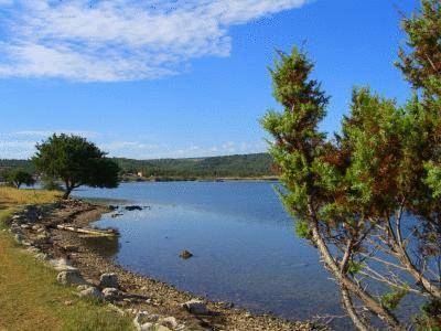 Imagen general del Hotel Pansion Mikinac. Foto 9