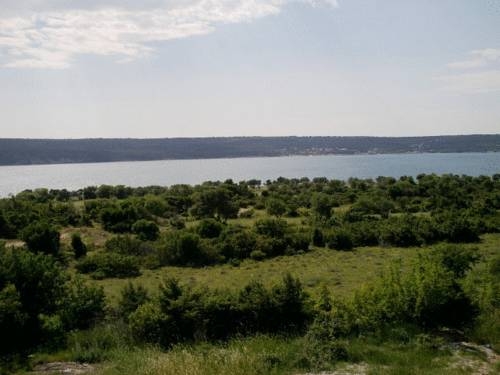 Imagen general del Hotel Pansion Mikinac. Foto 13