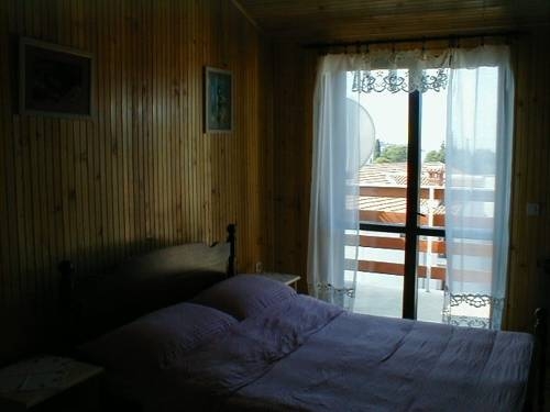 Imagen general del Hotel Pansion Petra. Foto 15