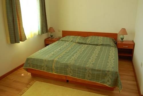 Imagen general del Hotel Pansion Smrika. Foto 11