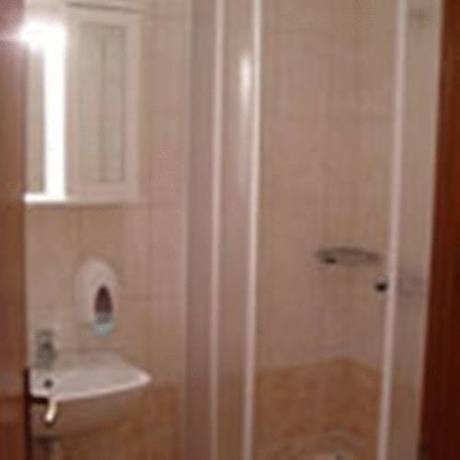 Imagen general del Hotel Pansion Tamaris. Foto 7