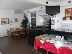 Imagen general del Hotel Pansion Vedrana. Foto 2