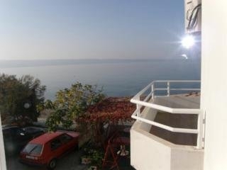 Imagen general del Hotel Pansion Vedrana. Foto 3