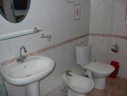 Imagen general del Hotel Pansionat Mechta. Foto 4