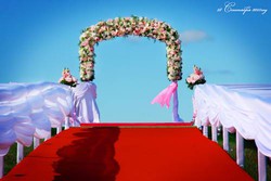 Imagen general del Hotel Pansionat Tizdar. Foto 4