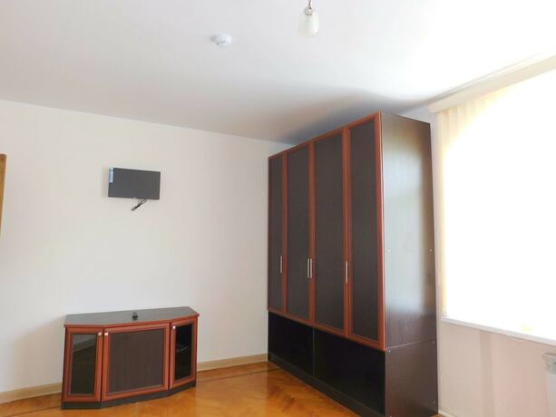 Imagen de la habitación del Hotel Pansionat Vershina. Foto 16