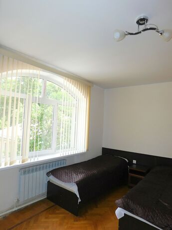 Imagen de la habitación del Hotel Pansionat Vershina. Foto 20