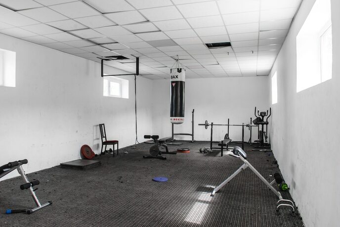 Imagen general del Hotel Pansionat Vershina. Foto 12