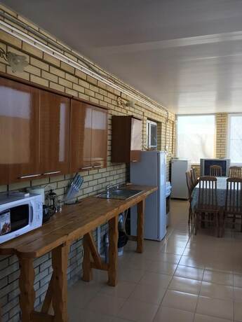 Imagen de la habitación del Hotel Pansionat Ygra. Foto 13