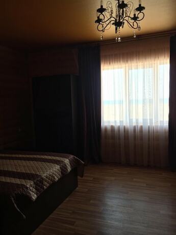 Imagen de la habitación del Hotel Pansionat Ygra. Foto 16