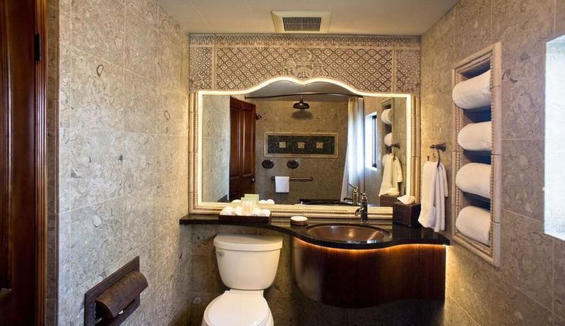 Imagen de la habitación del Hotel Pantai Inn. Foto 1