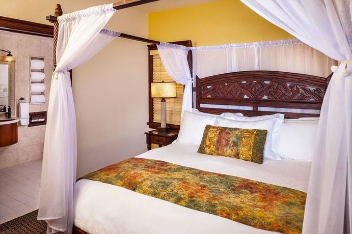 Imagen de la habitación del Hotel Pantai Inn. Foto 10