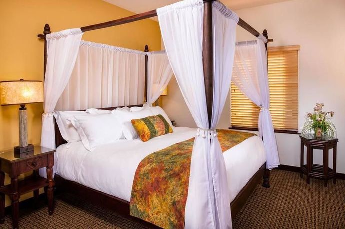 Imagen de la habitación del Hotel Pantai Inn. Foto 13