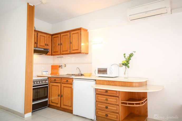 Imagen de la habitación del Hotel Pantanha - Apartments. Foto 10