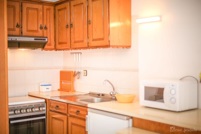 Imagen de la habitación del Hotel Pantanha Nature and Fitness. Foto 7