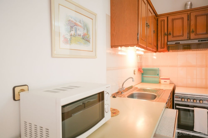 Imagen de la habitación del Hotel Pantanha Nature and Fitness. Foto 11