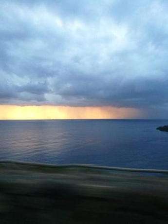 Imagen general del Hotel Pantelleria Dream. Foto 3