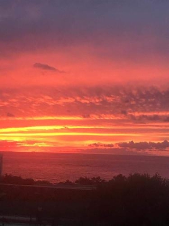 Imagen general del Hotel Pantelleria Dream. Foto 4