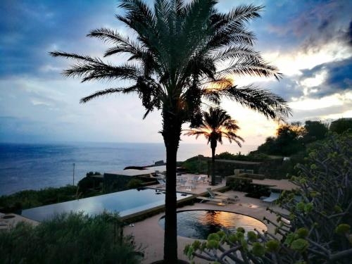 Imagen general del Hotel Pantelleria Dream. Foto 5