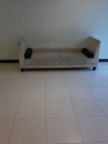 Imagen de la habitación del Hotel Pantes Pekojan Semarang. Foto 4