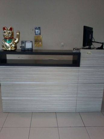 Imagen de los interiores del Hotel Pantes Pekojan Semarang. Foto 7