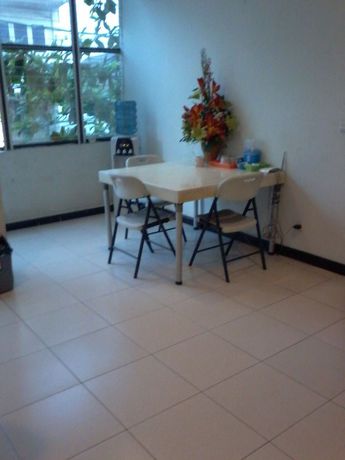 Imagen de los interiores del Hotel Pantes Pekojan Semarang. Foto 8