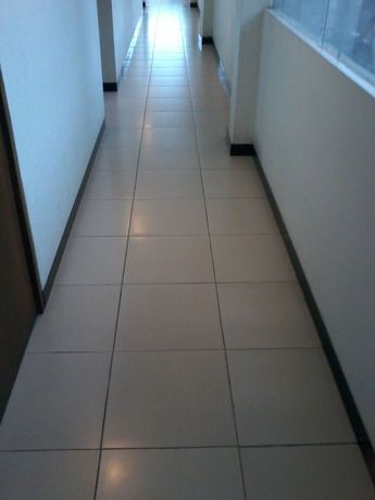 Imagen de los interiores del Hotel Pantes Pekojan Semarang. Foto 9