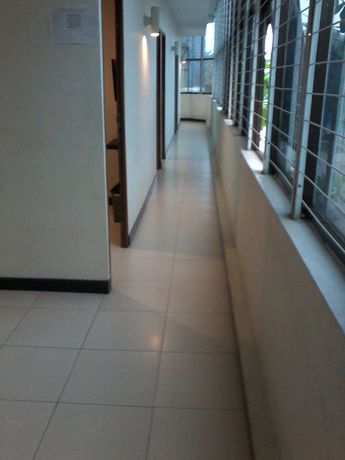 Imagen del bar/restaurante del Hotel Pantes Pekojan Semarang. Foto 3