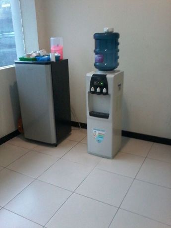 Imagen de los interiores del Hotel Pantes Pekojan Semarang. Foto 11
