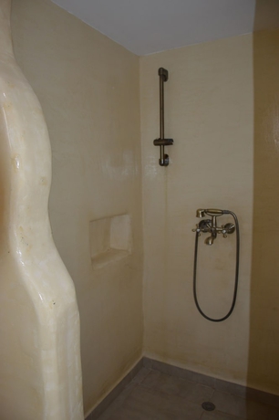 Imagen de la habitación del Hotel Pantheon, Thira Municipal Unit. Foto 13