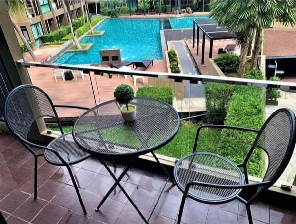 Imagen de la habitación del Hotel Panwa Beach Side. Foto 16