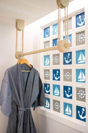 Imagen general del Hotel Panwaburi Beachfront Resort. Foto 8