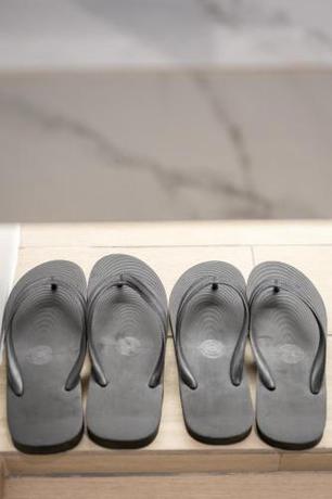 Imagen de la habitación del Hotel Panwaburi Beachfront Resort. Foto 19