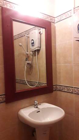 Imagen de la habitación del Hotel Pany. Foto 8