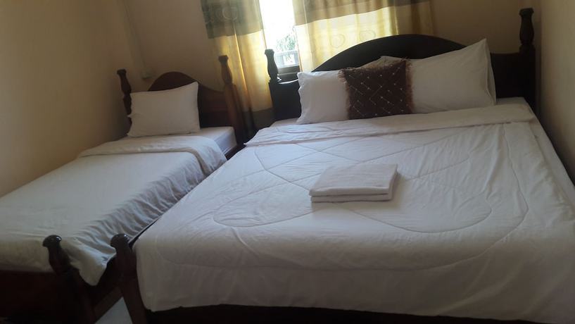 Imagen de los interiores del Hotel Pany. Foto 16