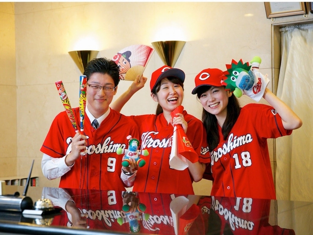 Imagen de los interiores del Hotel Pao. Foto 19